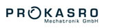 prokasro-logo