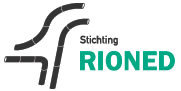stichting_rioned